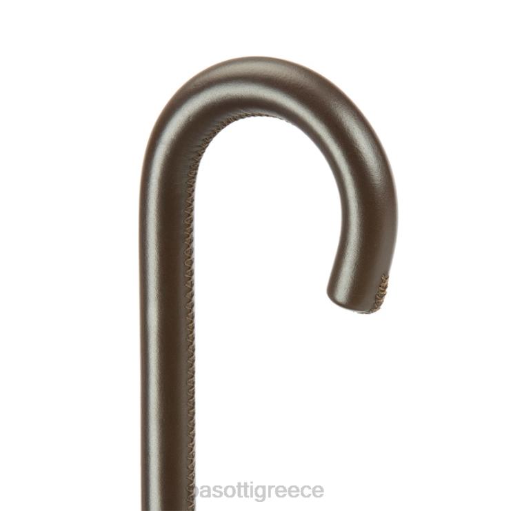 ομπρέλα | PASOTTI 20 58152-2 p - ομπρέλα εκτύπωσης χαλινών 2N6B8467 γυναίκες